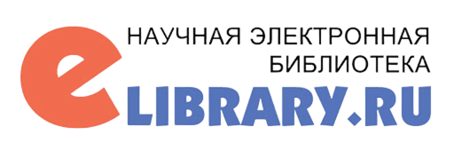 Гуманитарный вестник